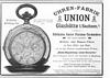 Union 1897 174.jpg